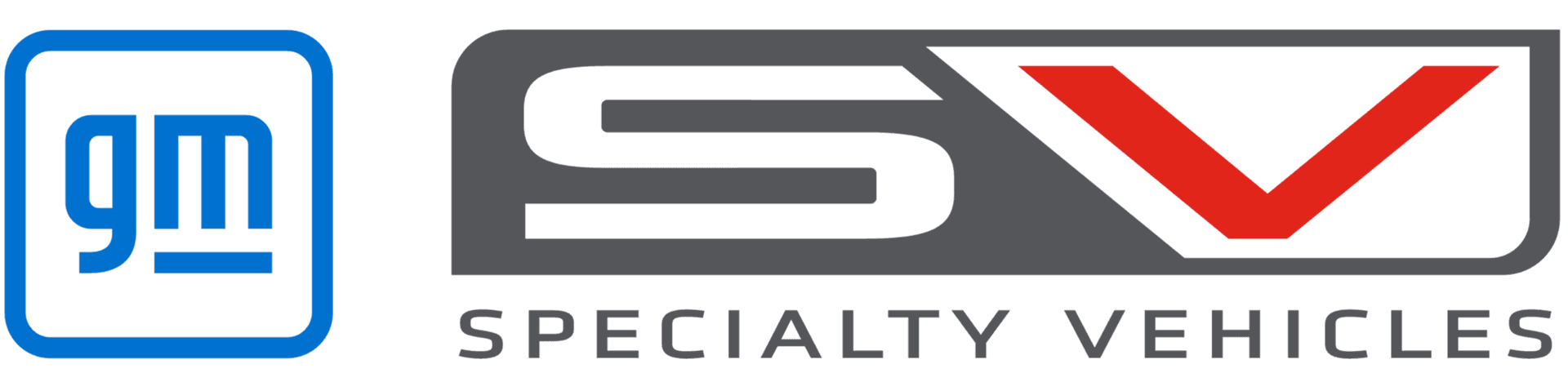 Gardner GMSV logo